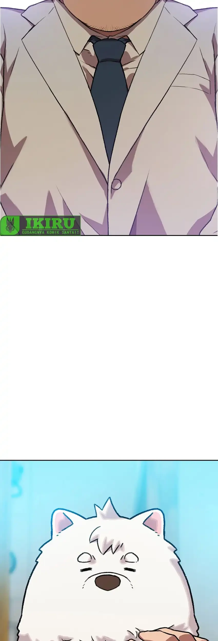 Chapter 178 - halaman 20