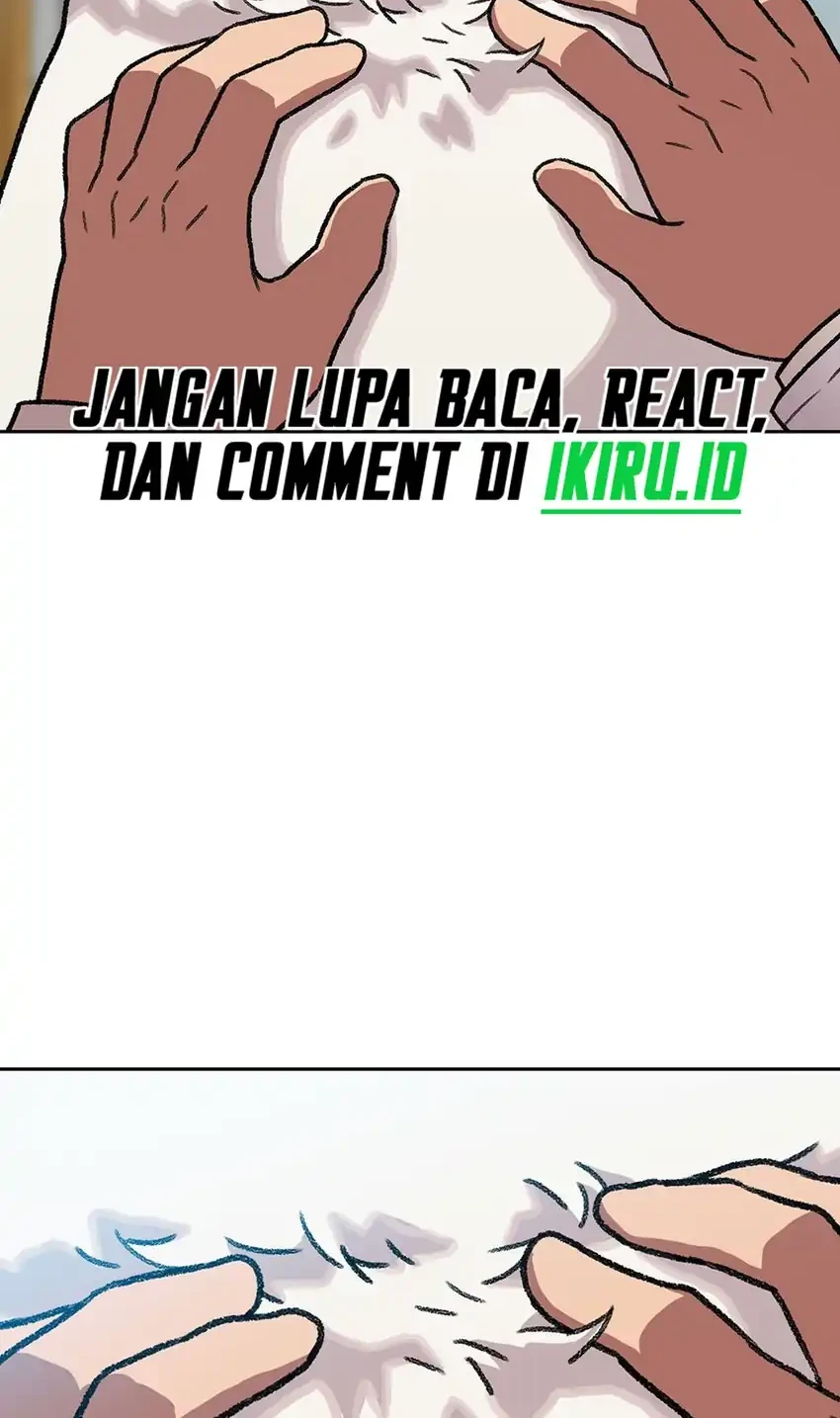 Chapter 178 - halaman 21