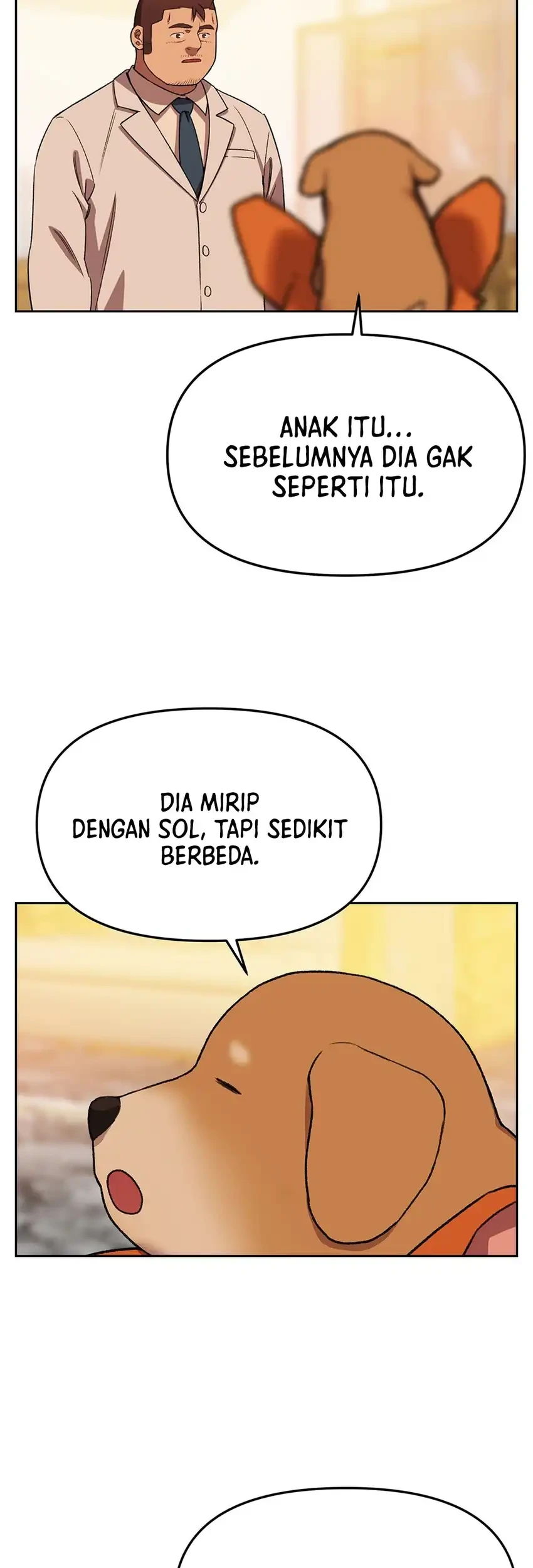 Chapter 178 - halaman 26