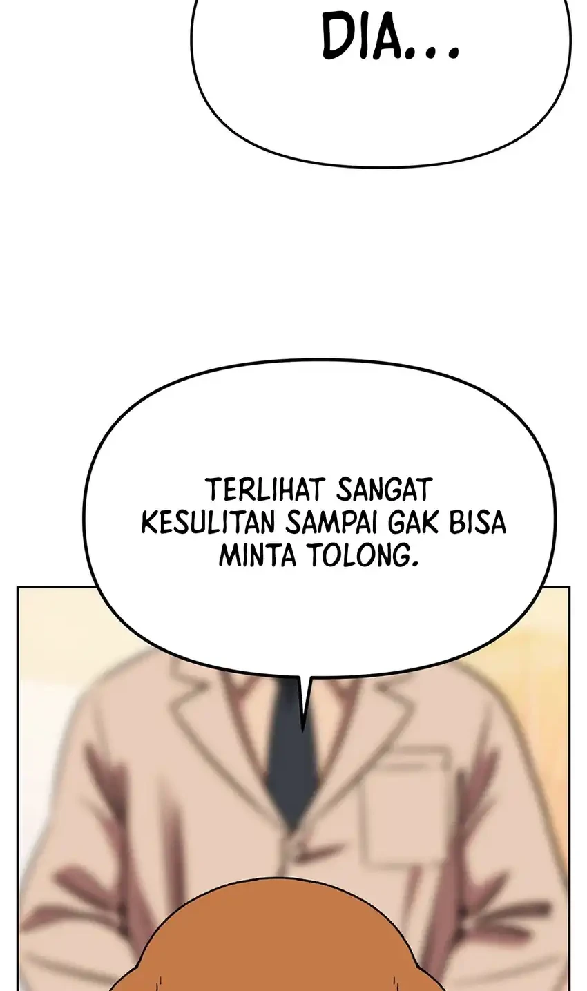 Chapter 178 - halaman 27