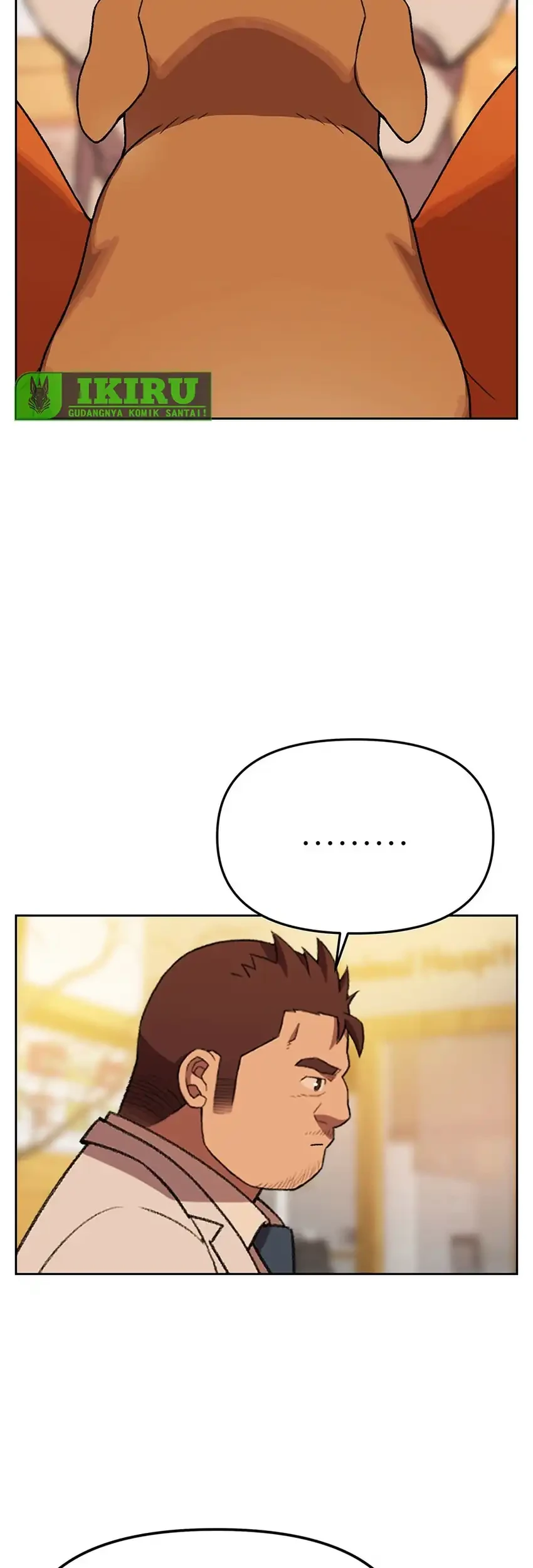 Chapter 178 - halaman 28