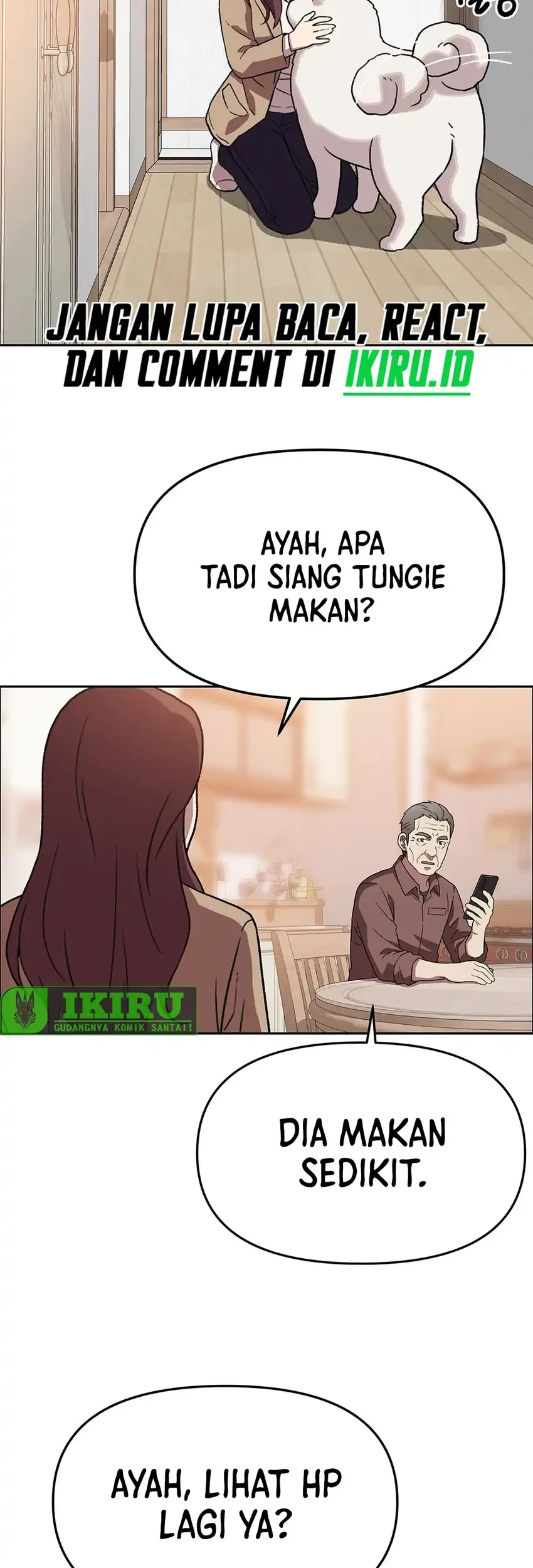 Chapter 178 - halaman 34