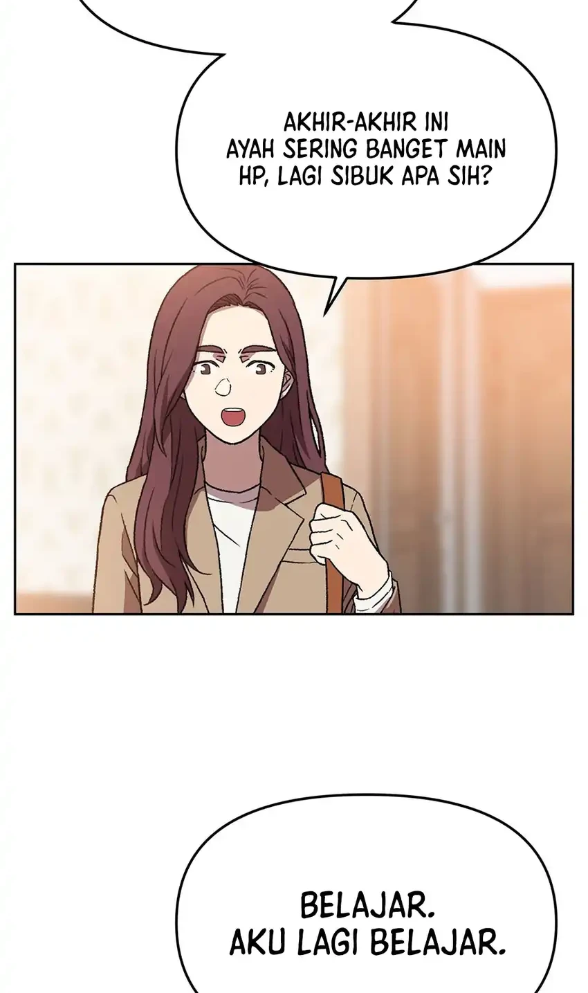 Chapter 178 - halaman 35