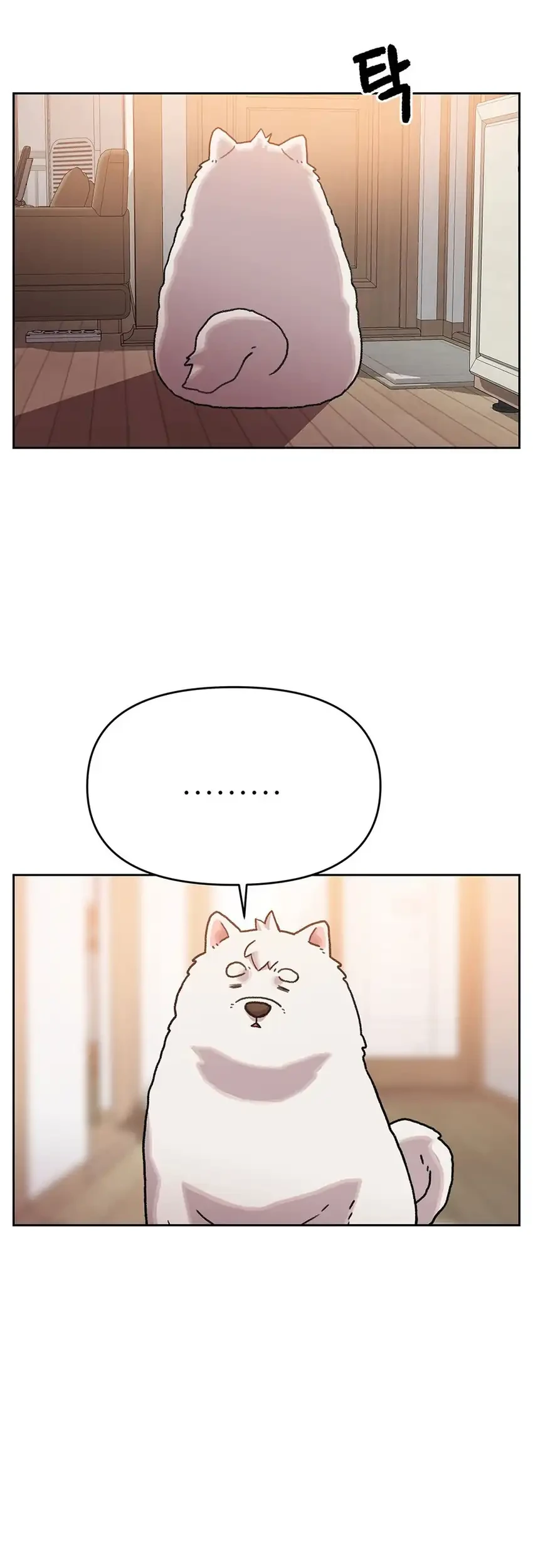 Chapter 178 - halaman 38