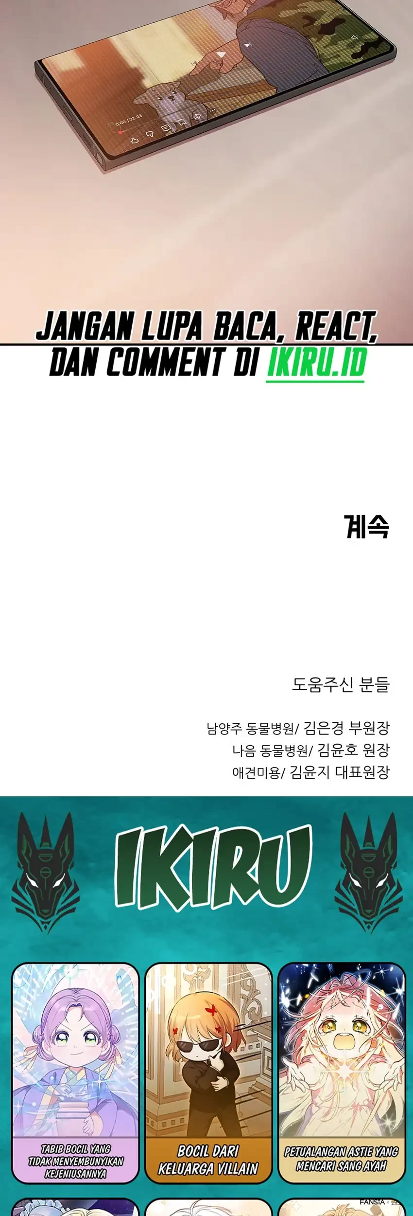 Chapter 178 - halaman 42