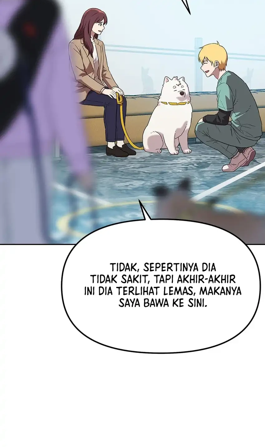 Chapter 178 - halaman 7