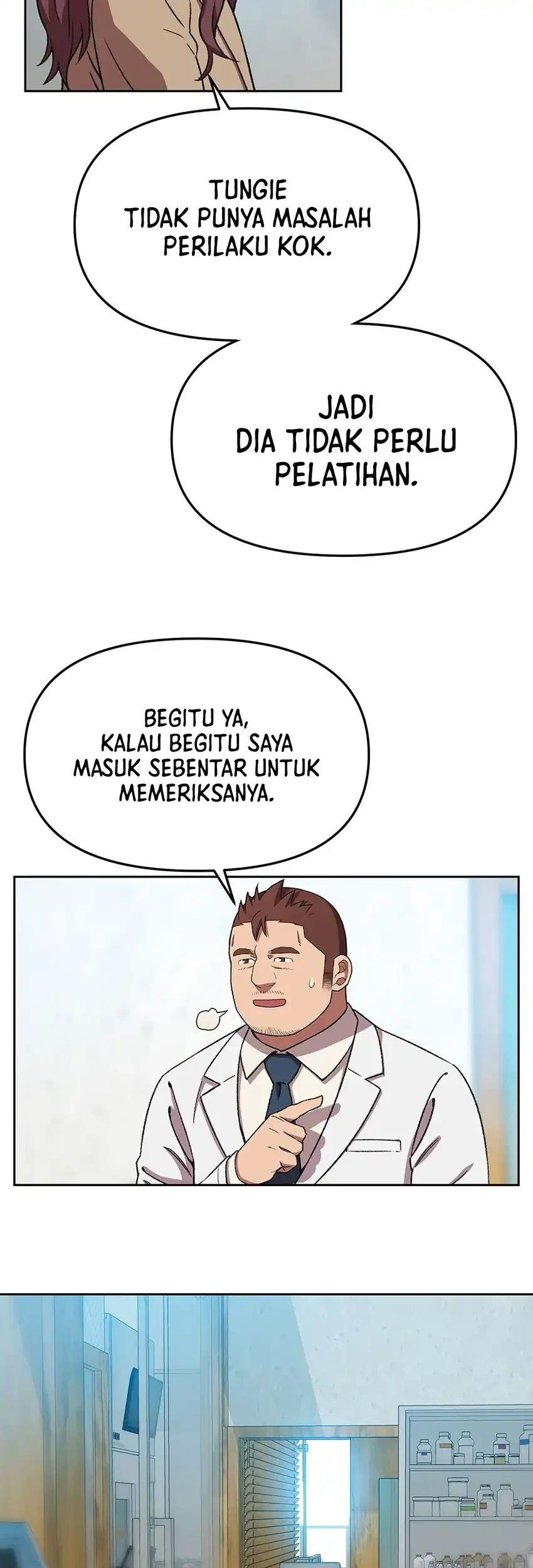 Chapter 178 - halaman 12