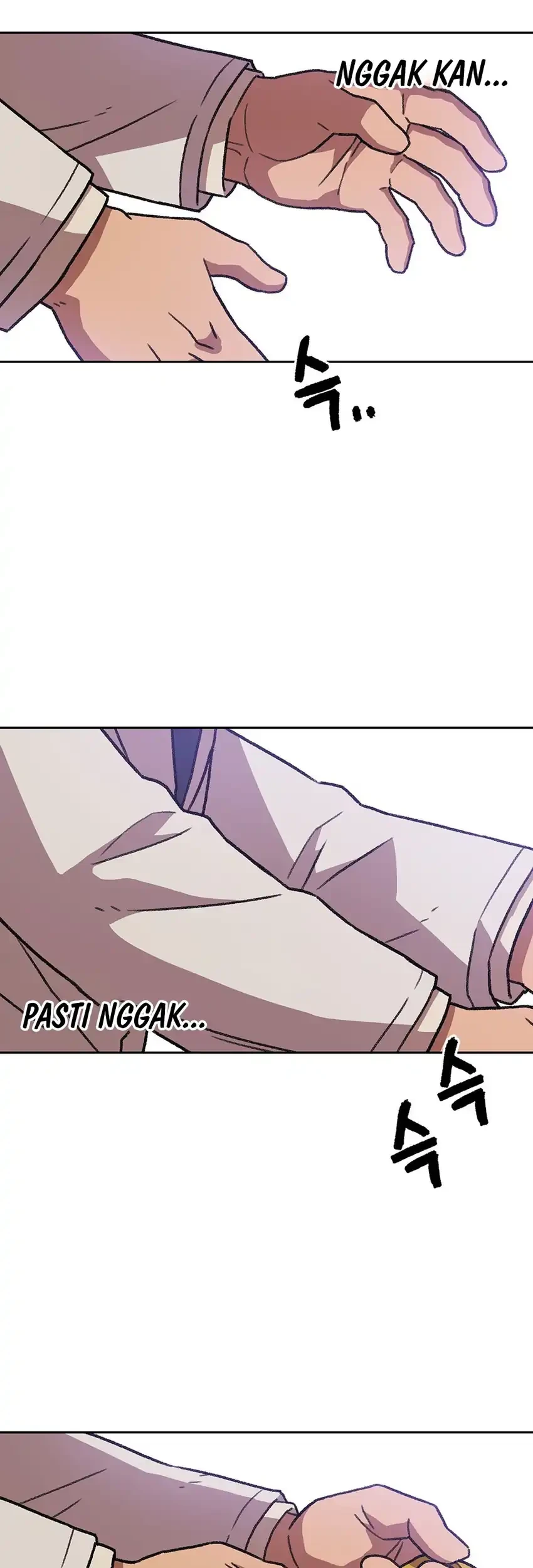 Chapter 178 - halaman 18