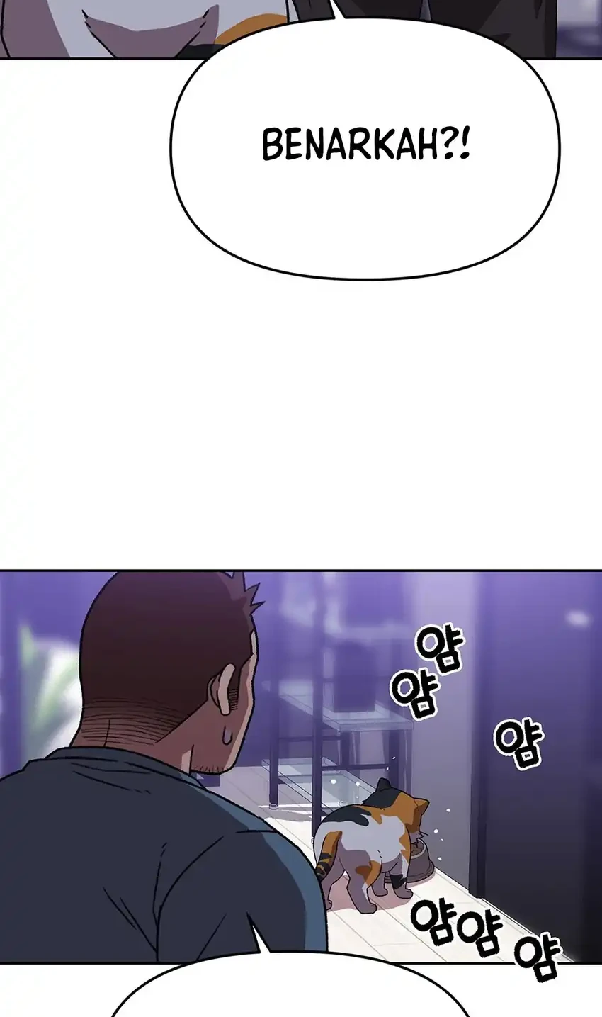 Chapter 179 - halaman 21