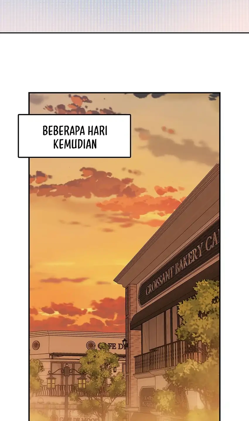 Chapter 179 - halaman 27