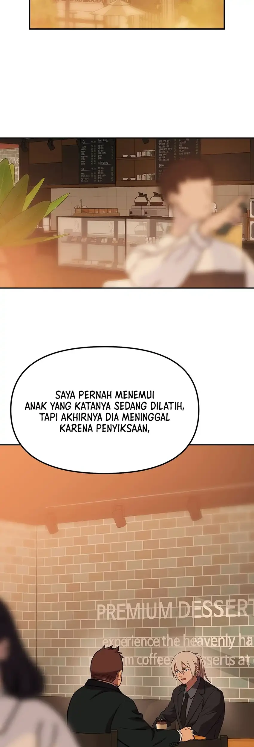 Chapter 179 - halaman 28