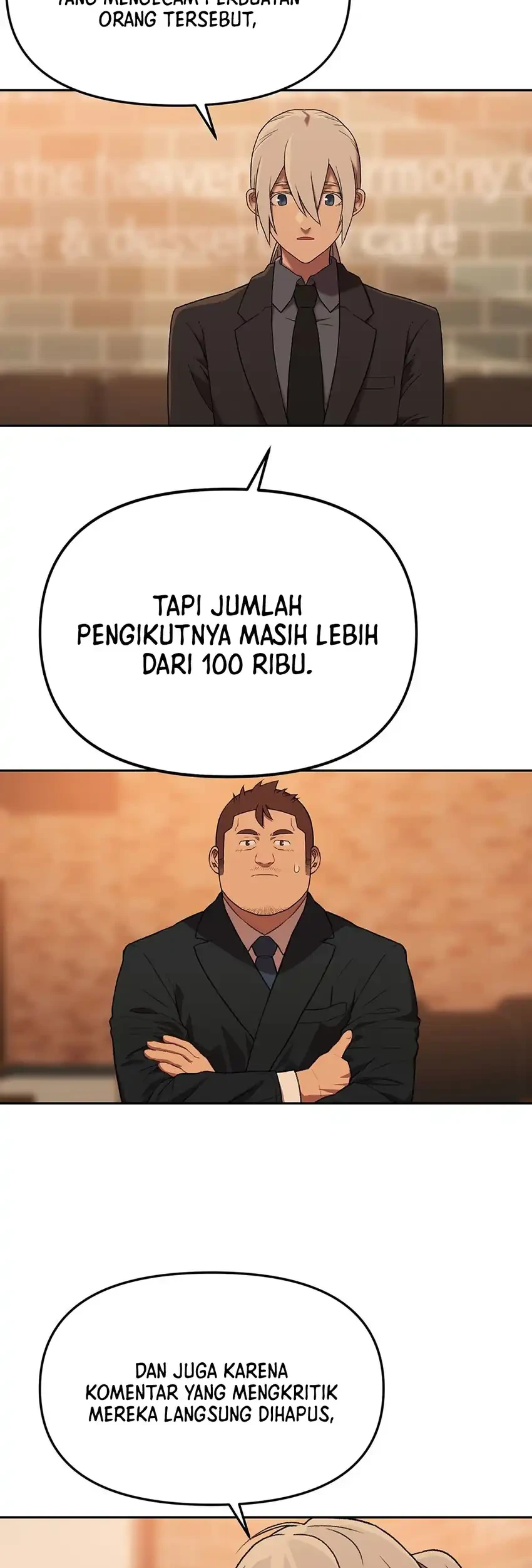 Chapter 179 - halaman 30