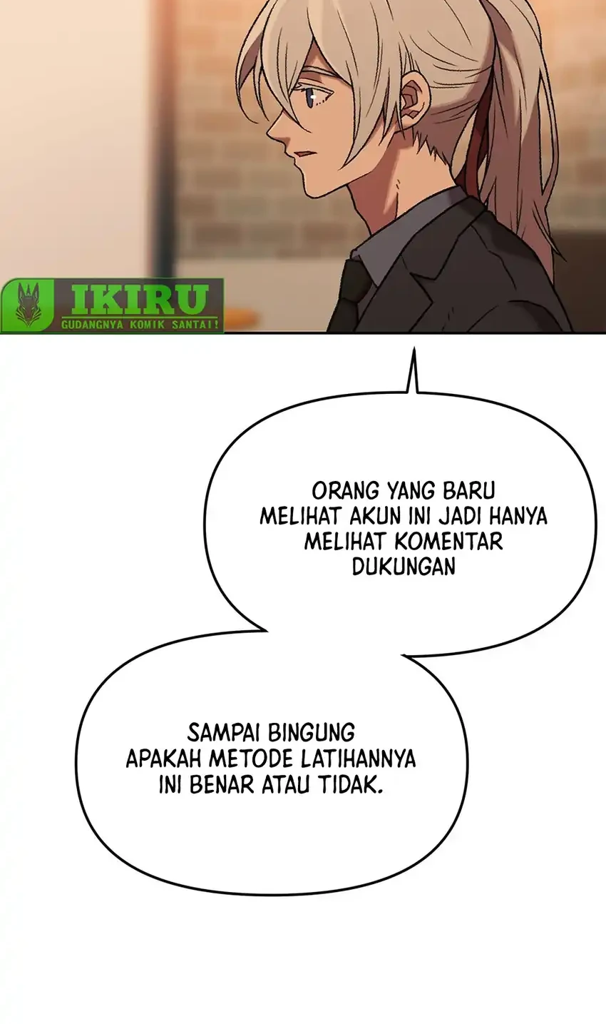 Chapter 179 - halaman 31