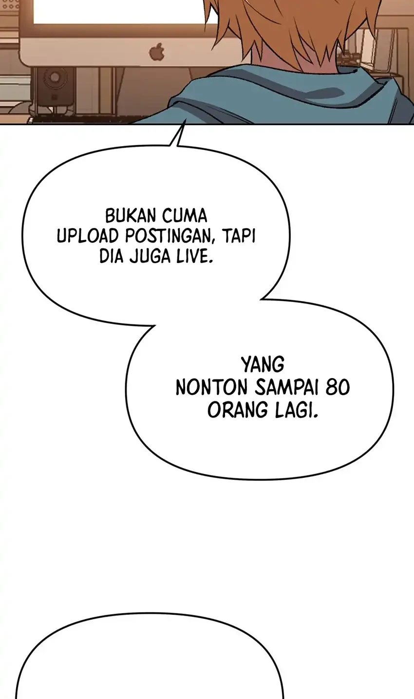 Chapter 179 - halaman 35