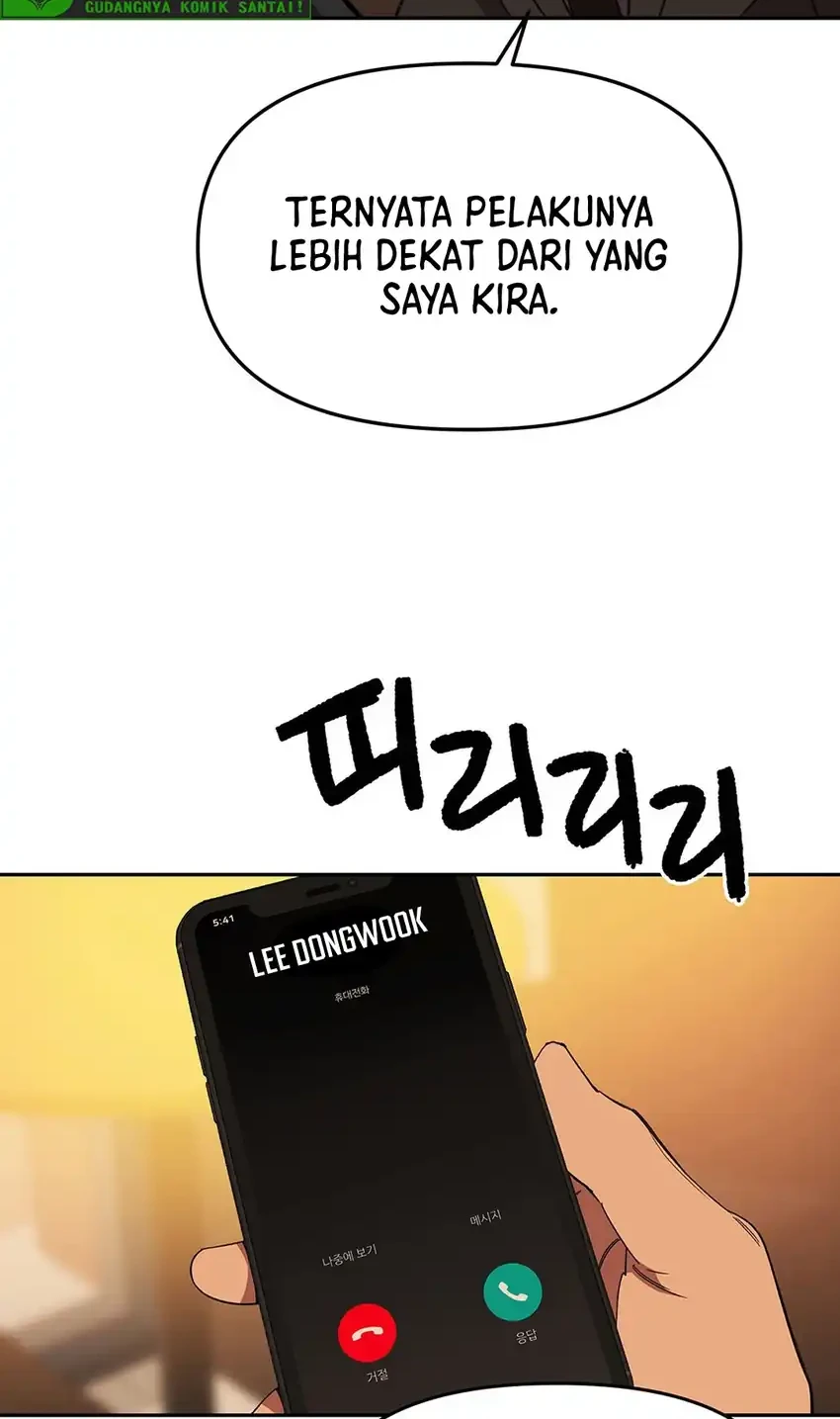 Chapter 179 - halaman 39
