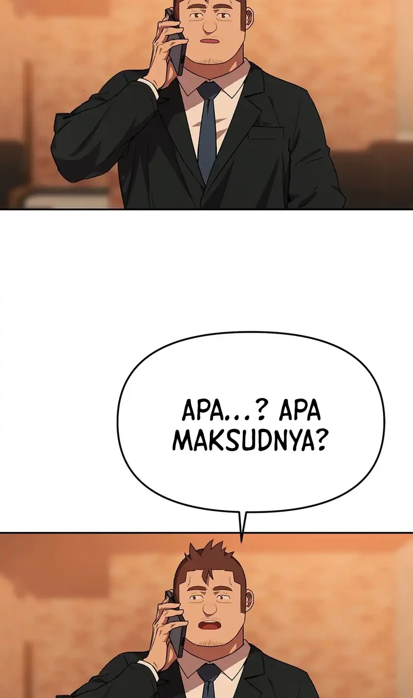 Chapter 179 - halaman 41