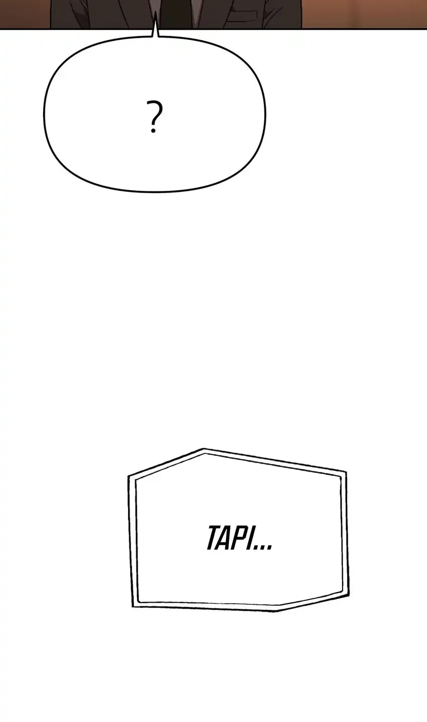 Chapter 179 - halaman 43