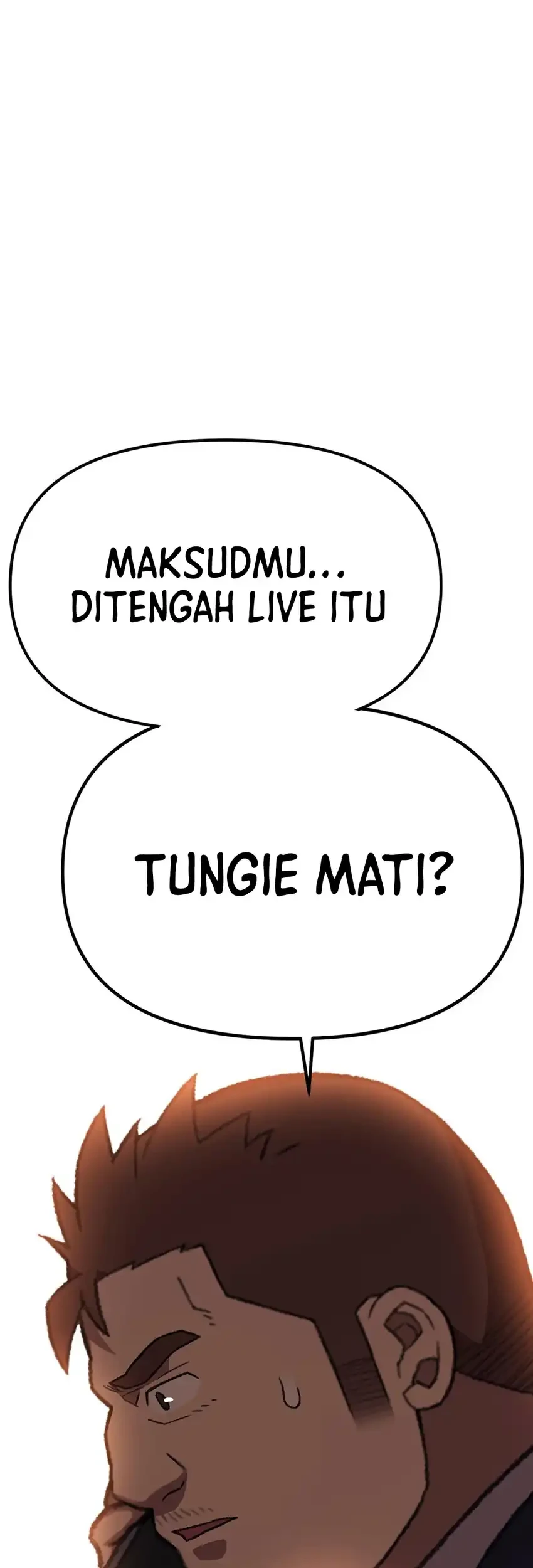 Chapter 179 - halaman 44