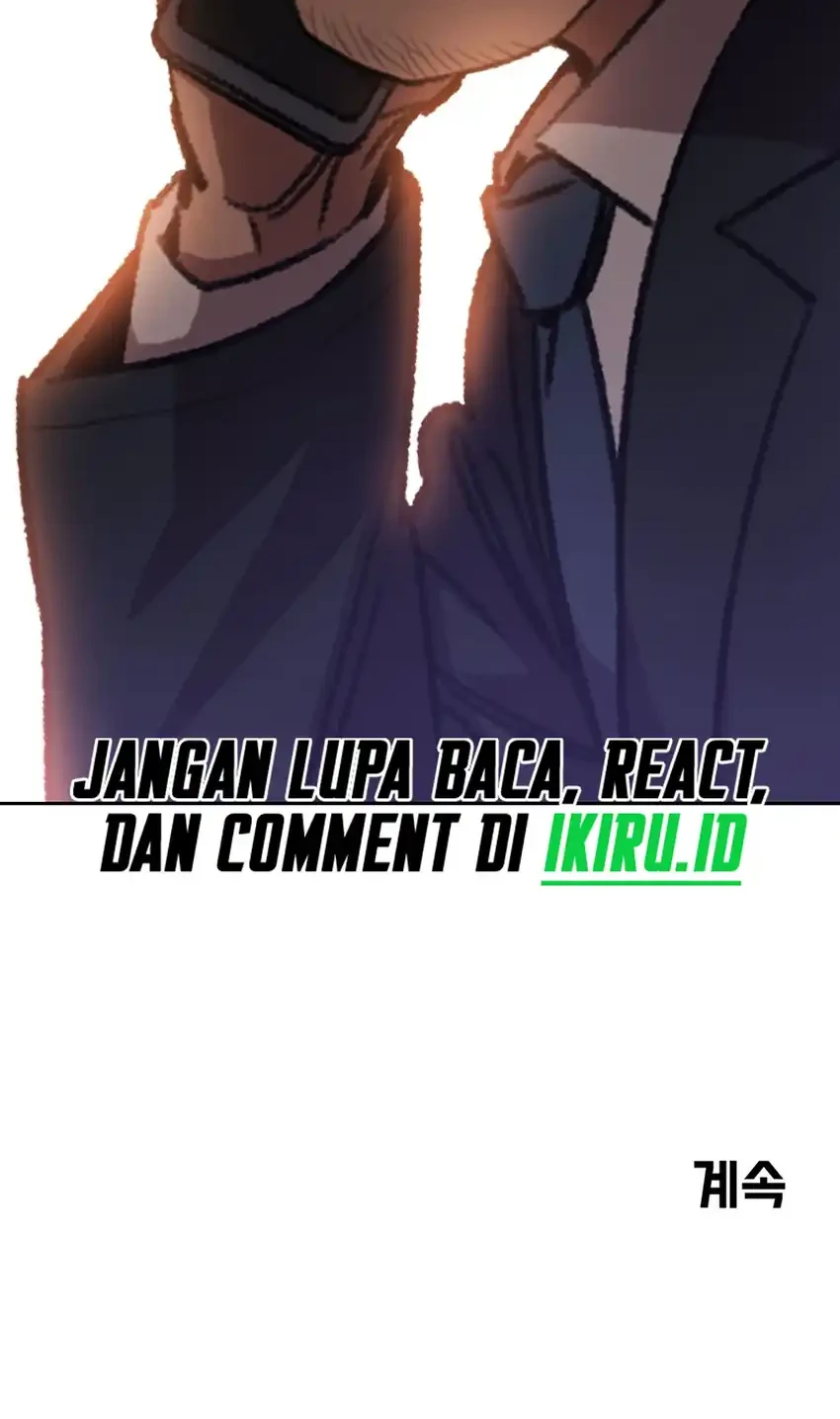 Chapter 179 - halaman 45