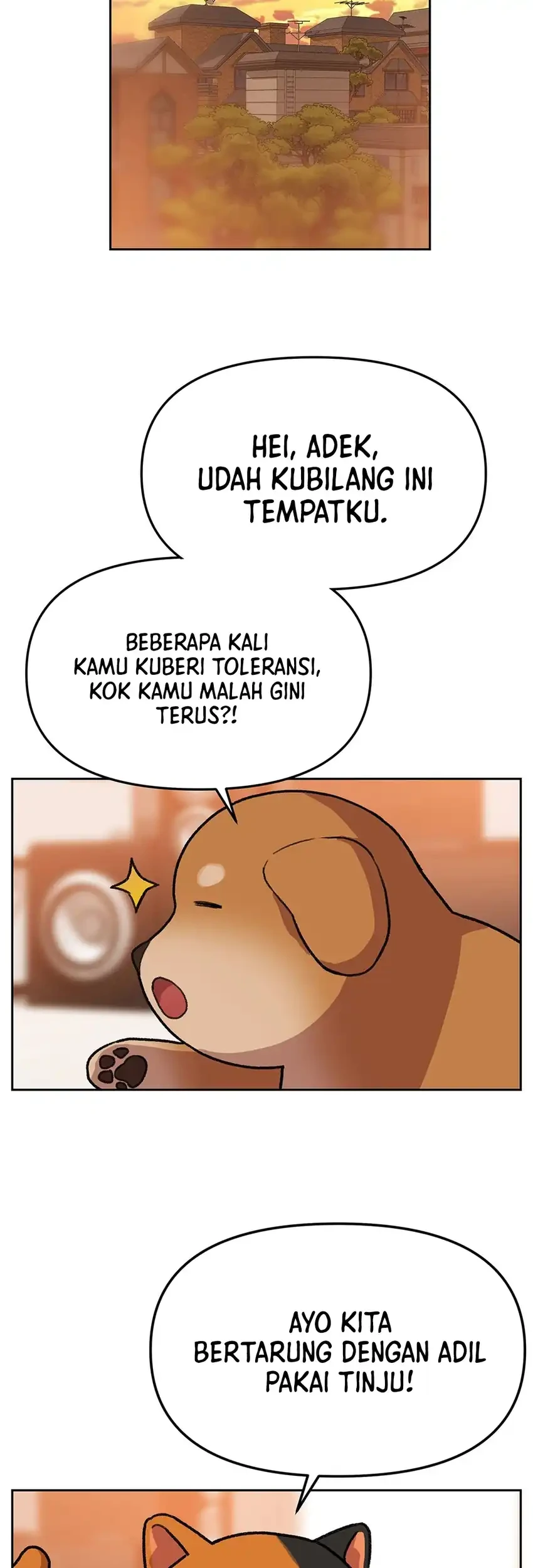 Chapter 179 - halaman 6