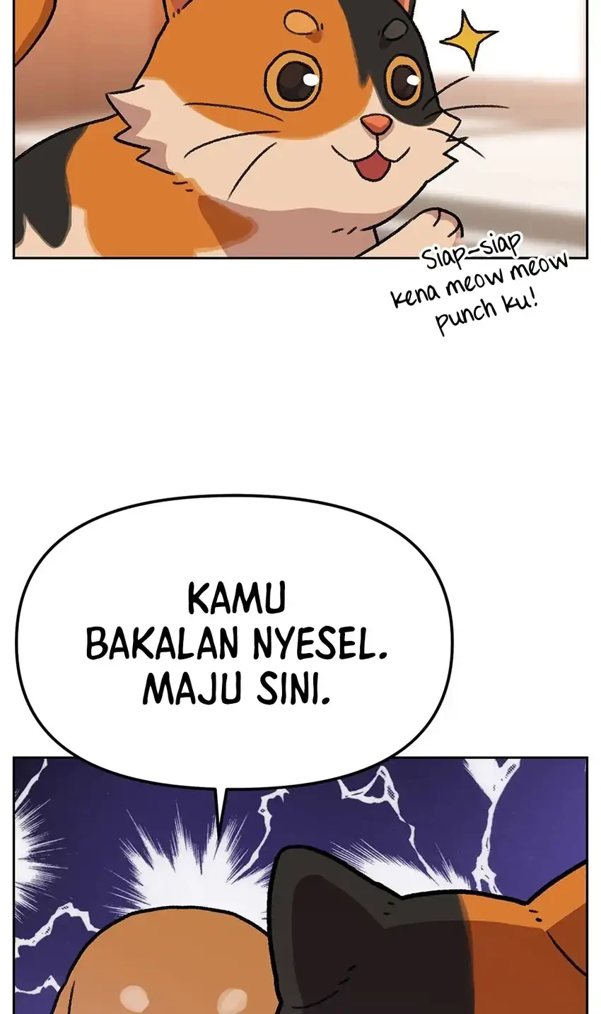 Chapter 179 - halaman 7