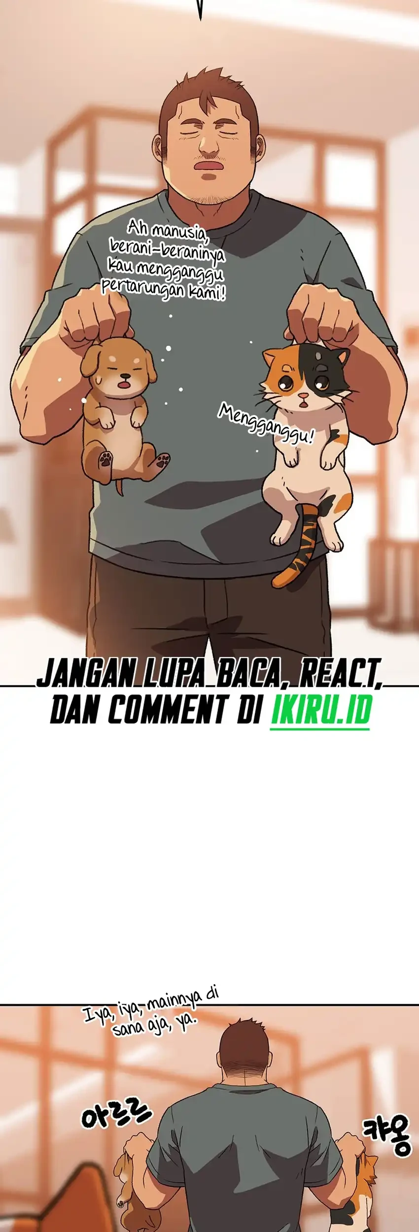 Chapter 179 - halaman 12