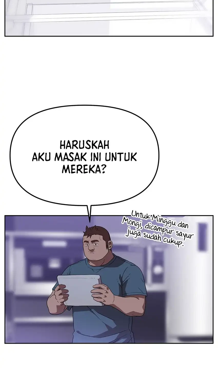 Chapter 179 - halaman 15