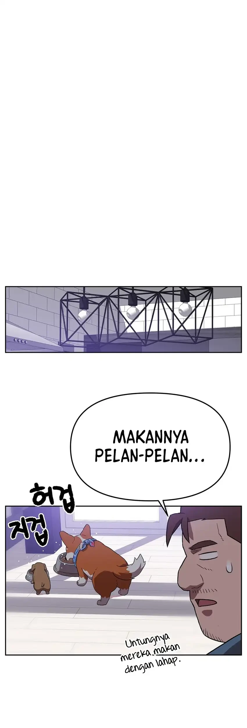 Chapter 179 - halaman 16