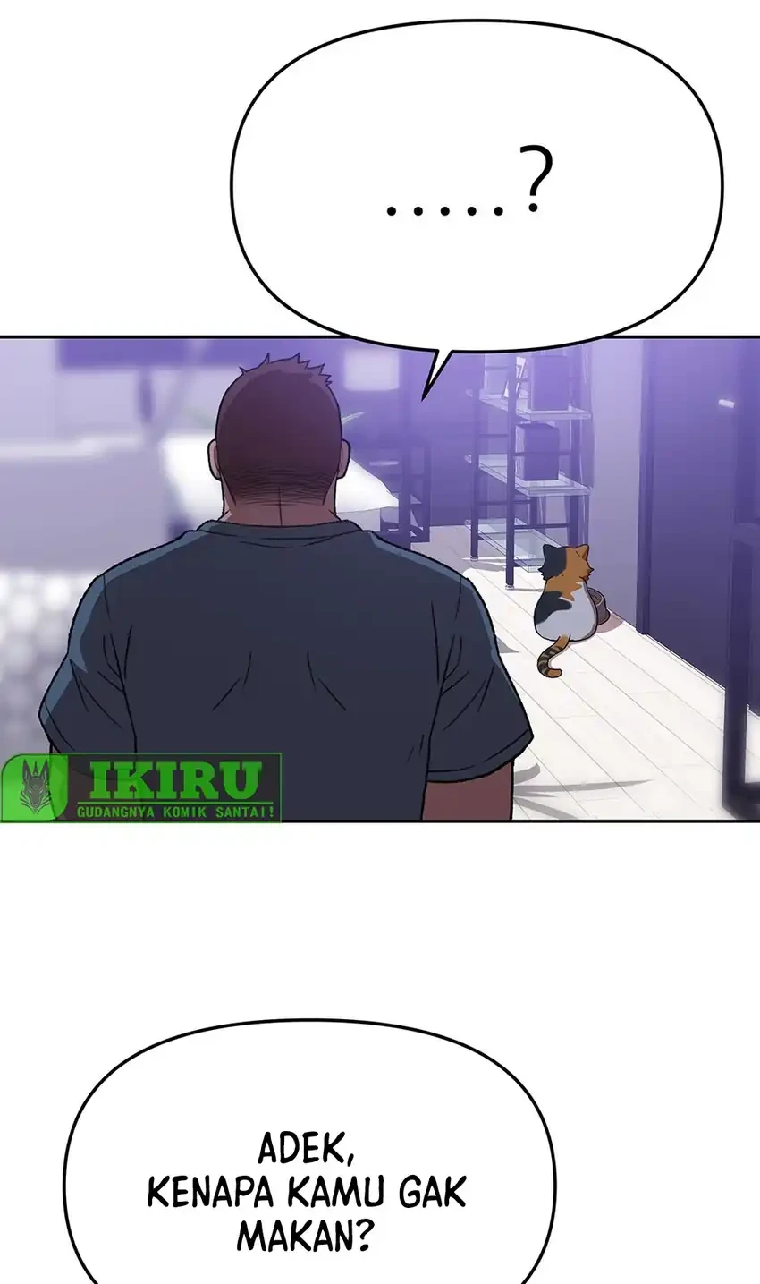 Chapter 179 - halaman 17