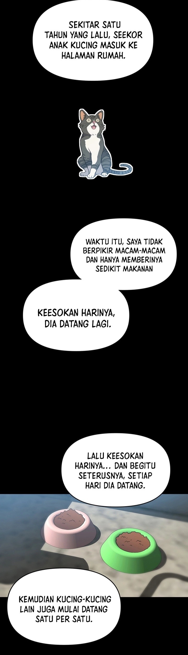 Chapter 18 - halaman 29
