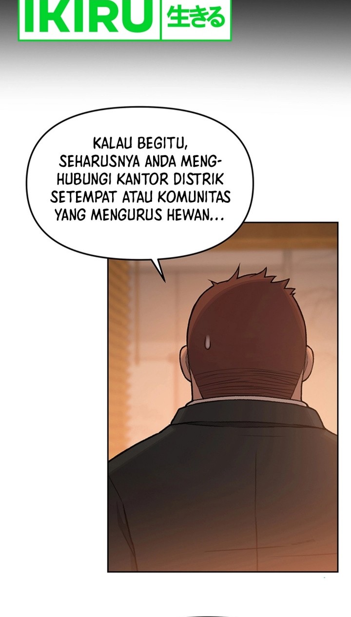 Chapter 18 - halaman 31