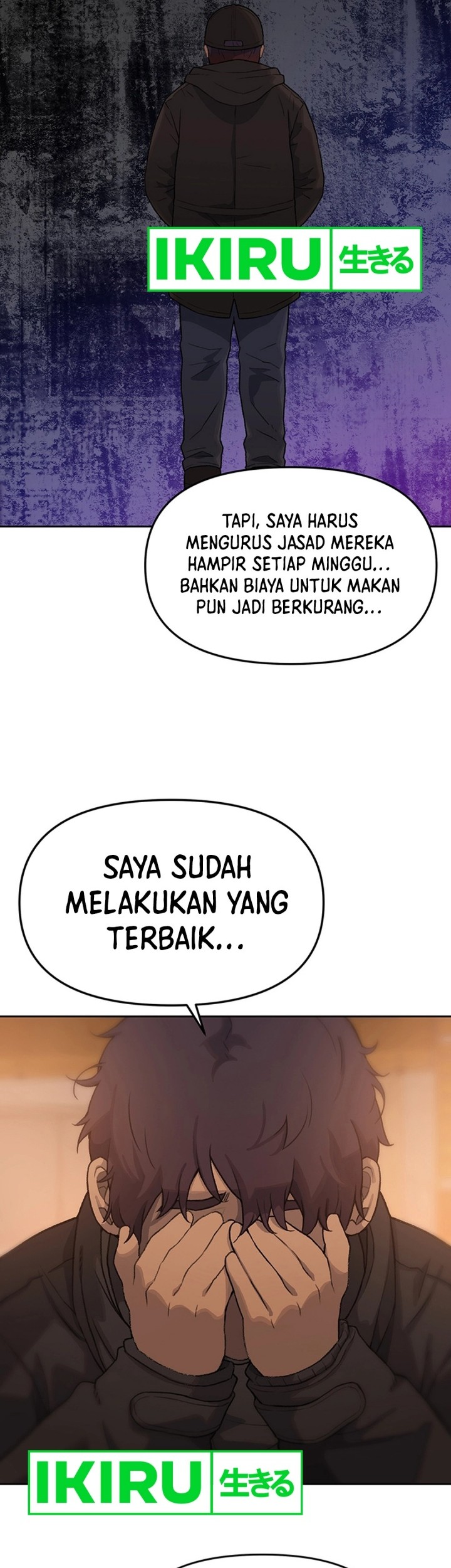 Chapter 18 - halaman 33