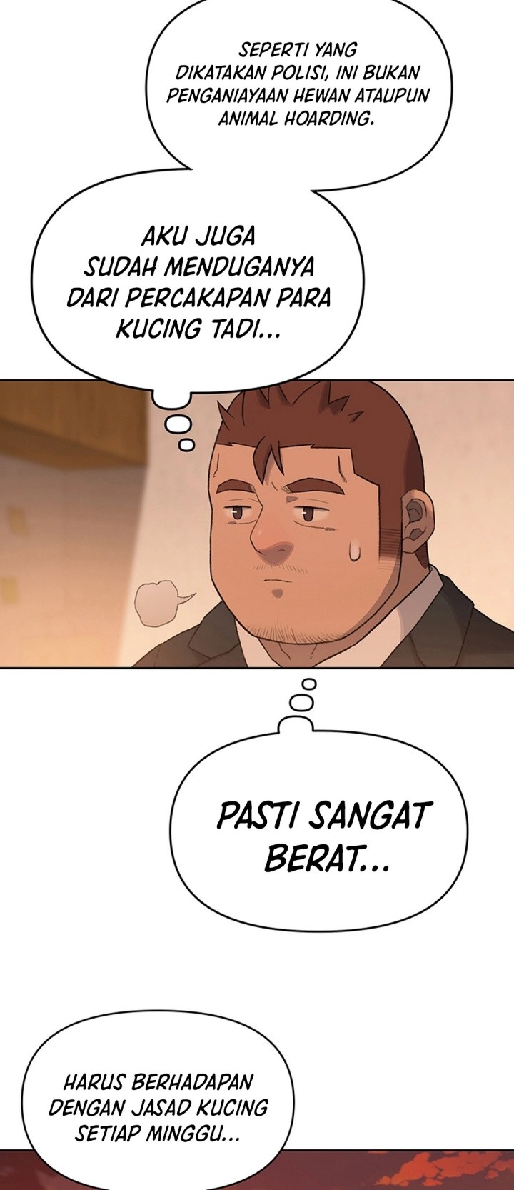 Chapter 18 - halaman 34