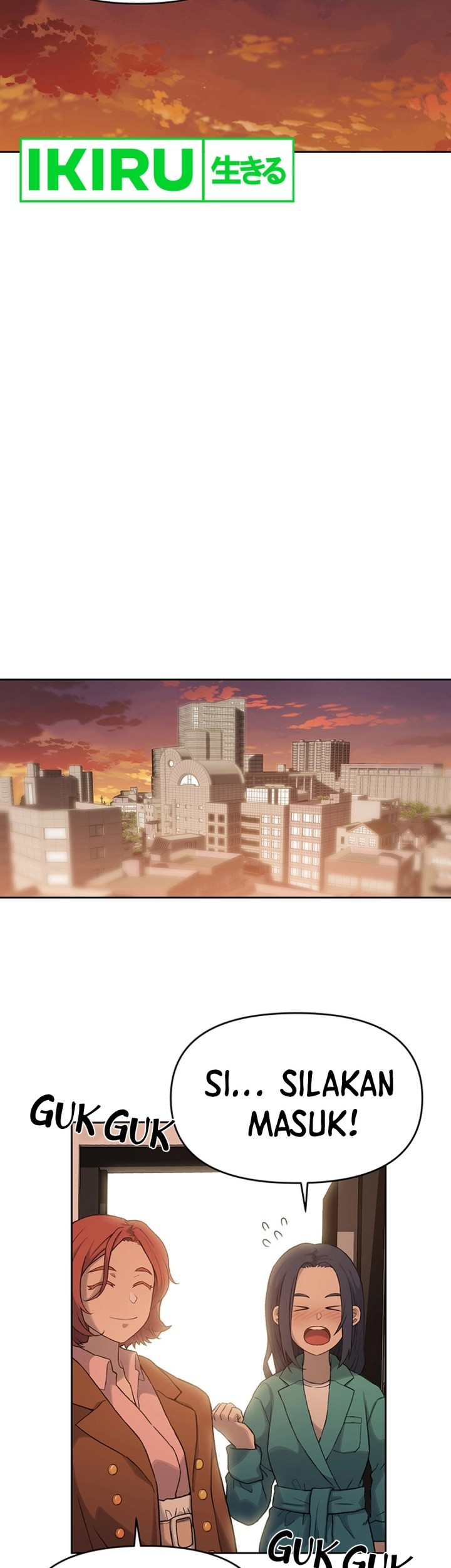 Chapter 18 - halaman 35