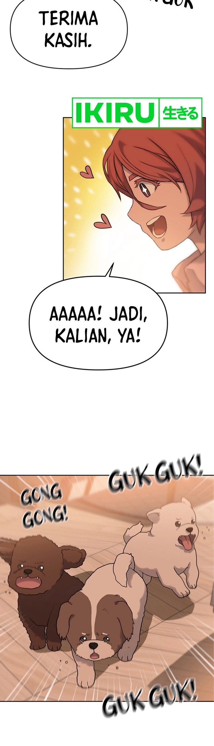 Chapter 18 - halaman 36