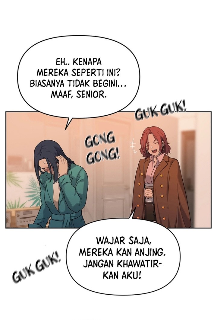 Chapter 18 - halaman 37