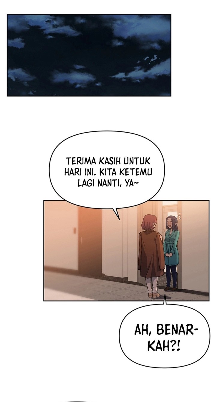 Chapter 18 - halaman 40