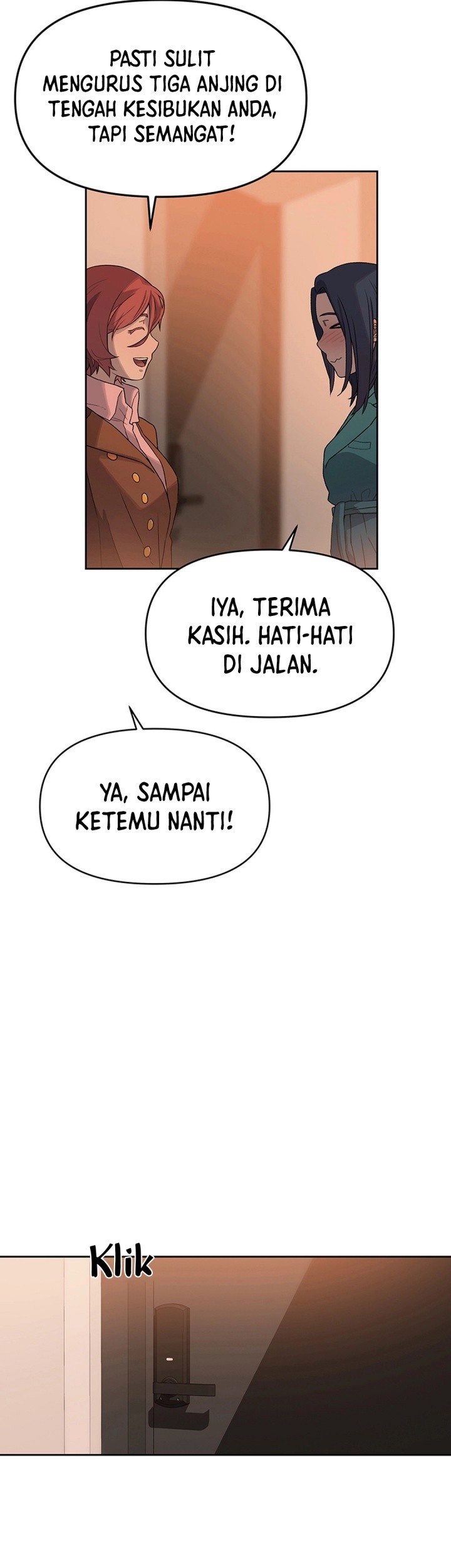 Chapter 18 - halaman 41
