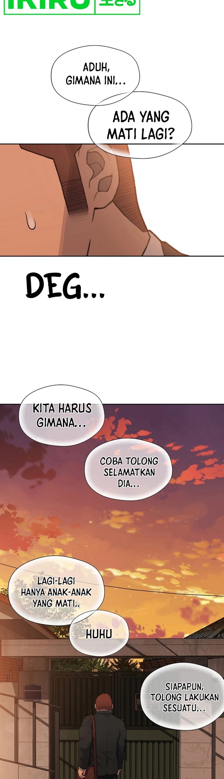 Chapter 18 - halaman 3