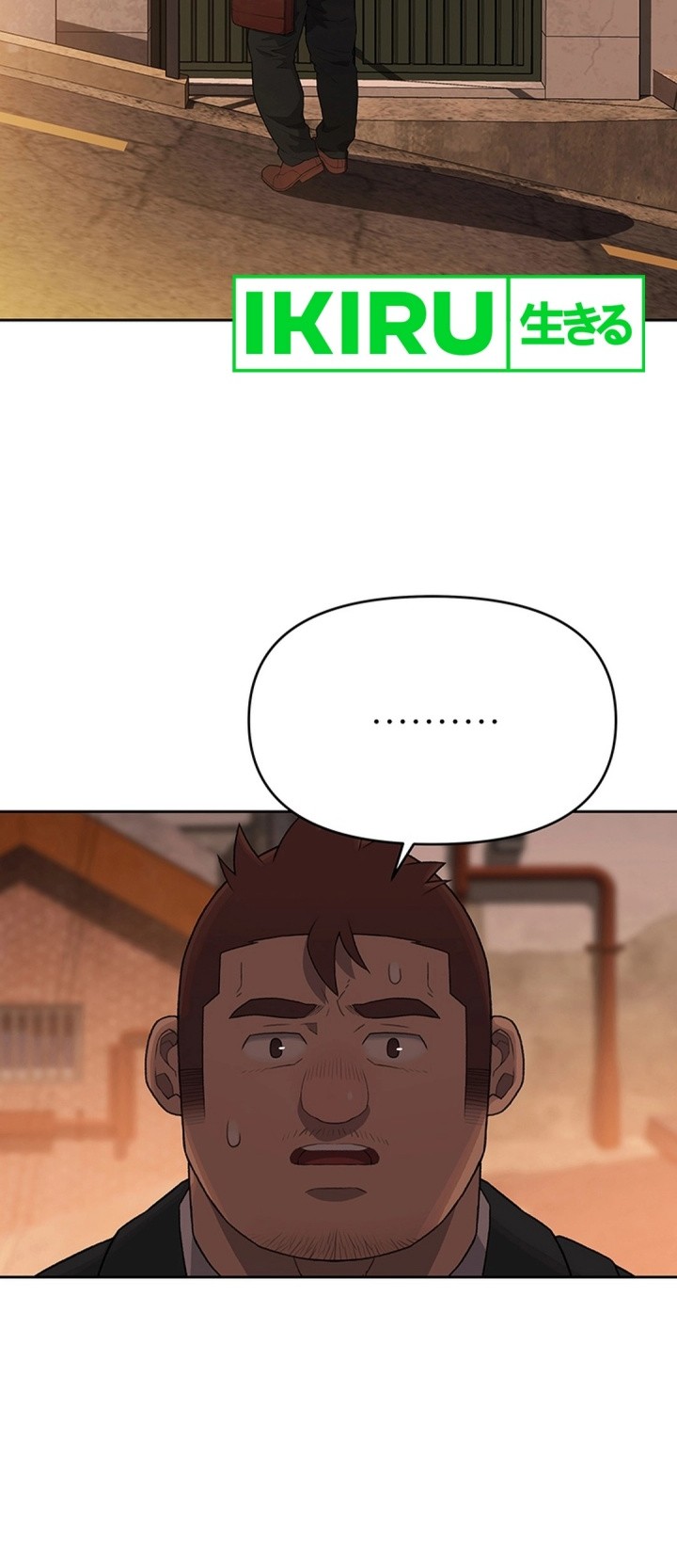 Chapter 18 - halaman 4