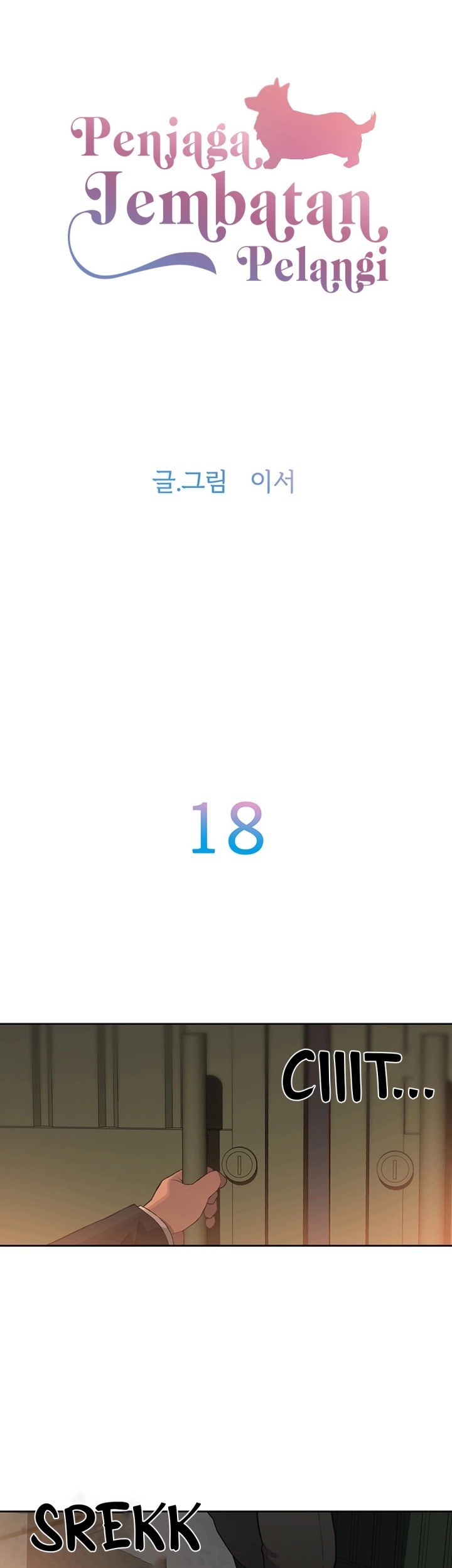 Chapter 18 - halaman 5