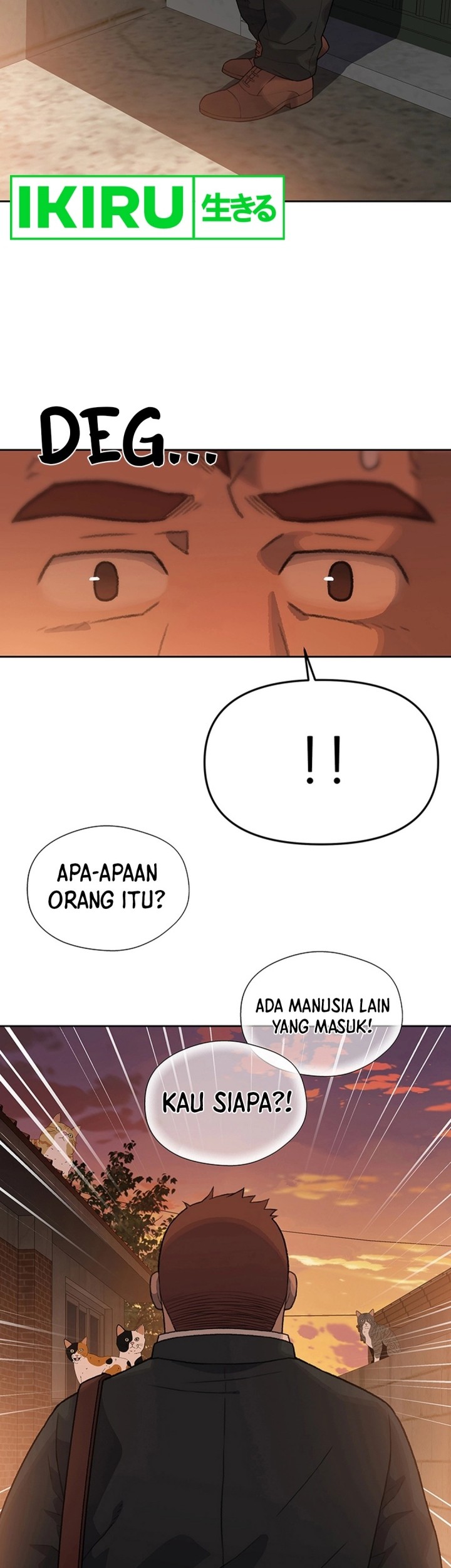 Chapter 18 - halaman 6