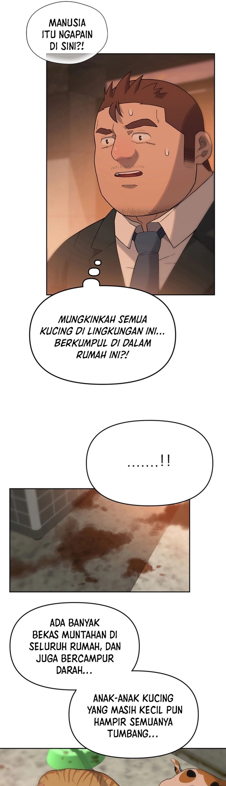 Chapter 18 - halaman 8