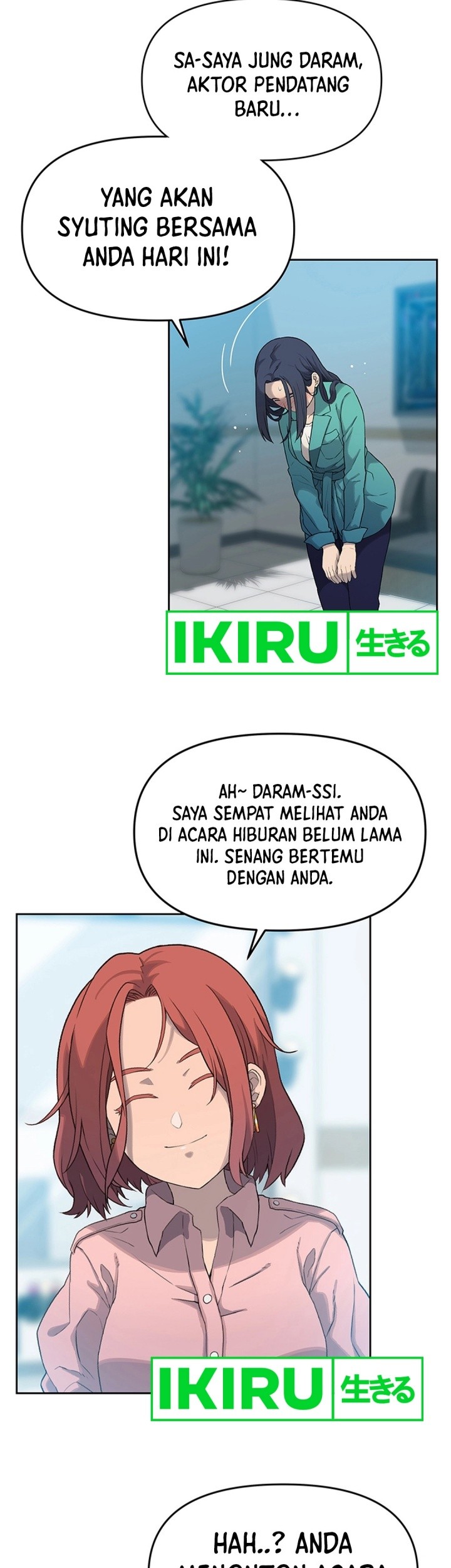 Chapter 18 - halaman 14