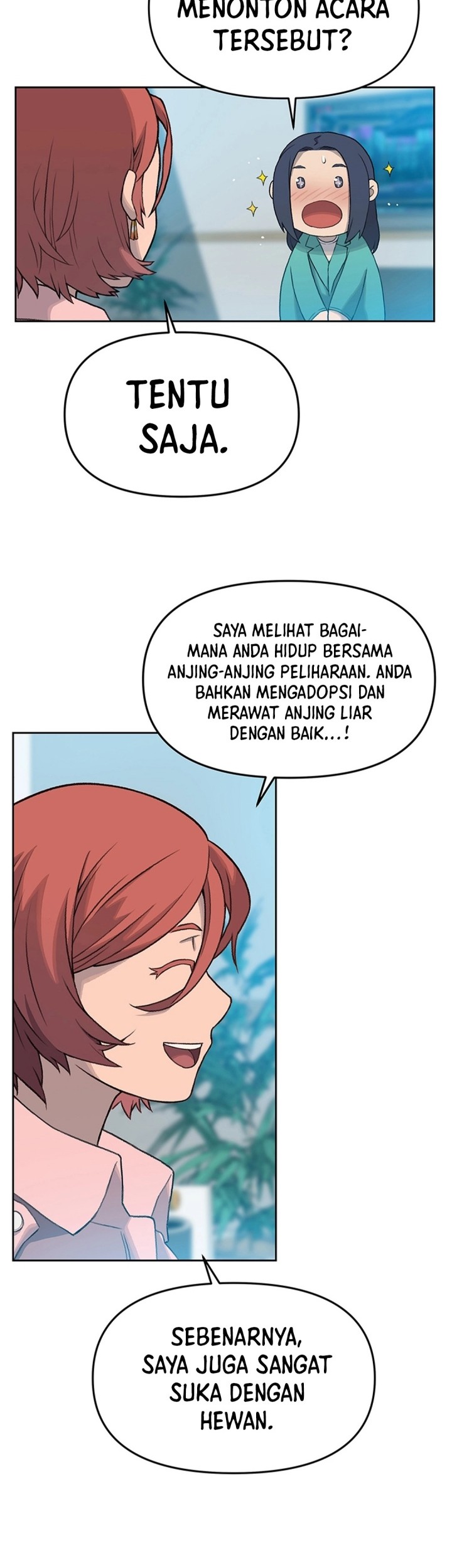 Chapter 18 - halaman 15