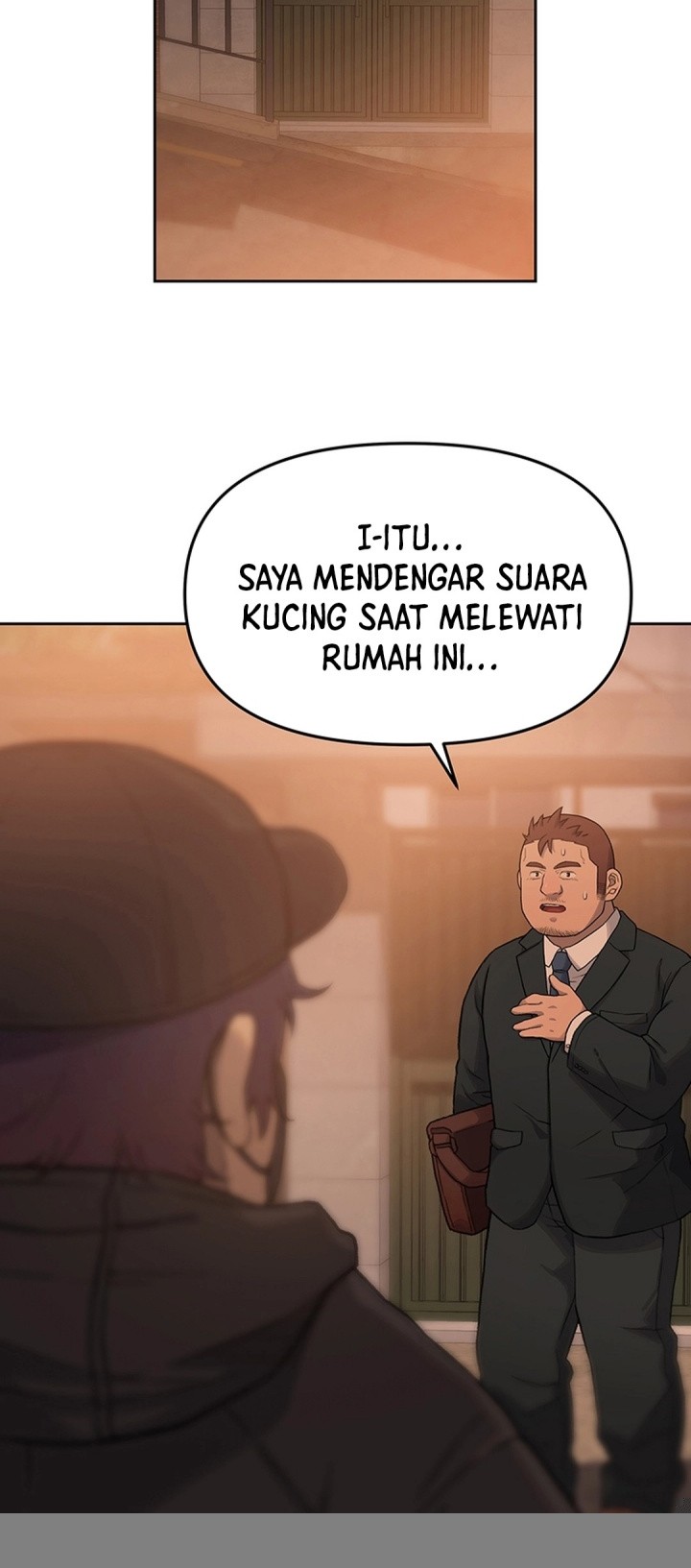 Chapter 18 - halaman 22