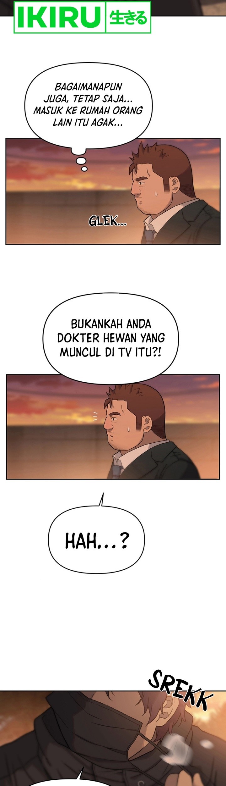 Chapter 18 - halaman 23