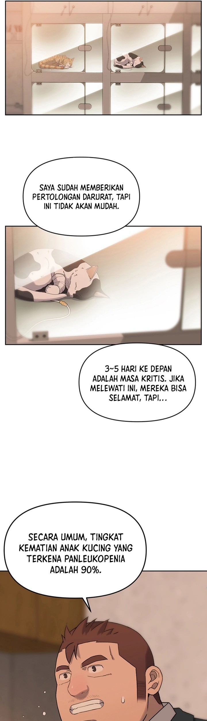 Chapter 18 - halaman 26