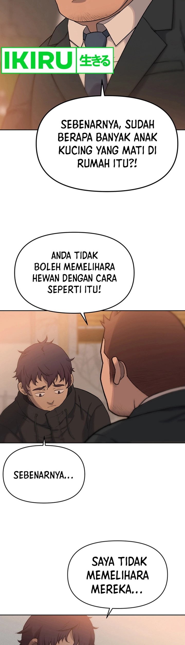 Chapter 18 - halaman 27