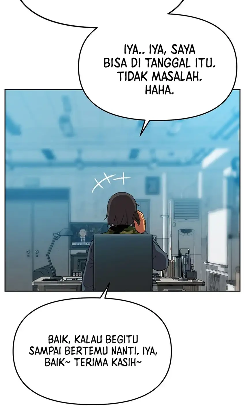 Chapter 180 - halaman 23